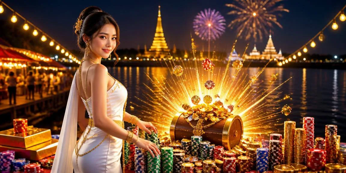 fkspin สมัครสมาชิก fkspin เข้าล็อบบี้ได้เลย