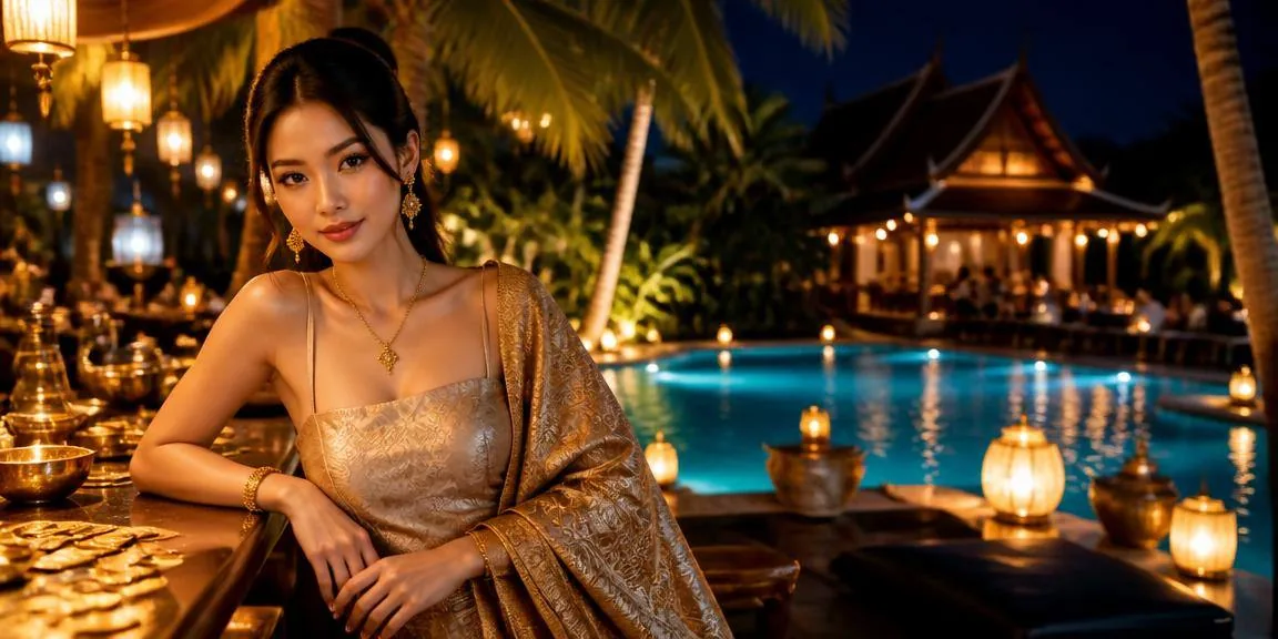 fkspin ข้อกำหนดและเงื่อนไขการใช้งาน fkspin